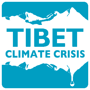 Tibet Climate Crisis